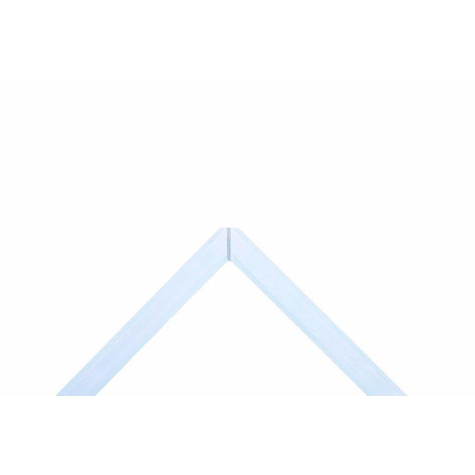 Ultum Nature Systems UNS Long Ultra Clear Rimless Tanks