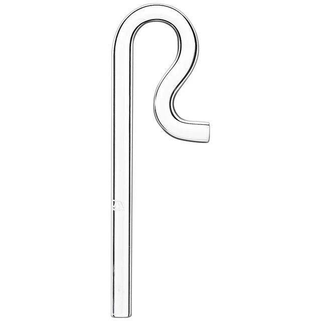 ADA Lily Pipe Mini P (Outflow)