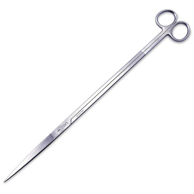 ADA Pro-Scissors M and L
