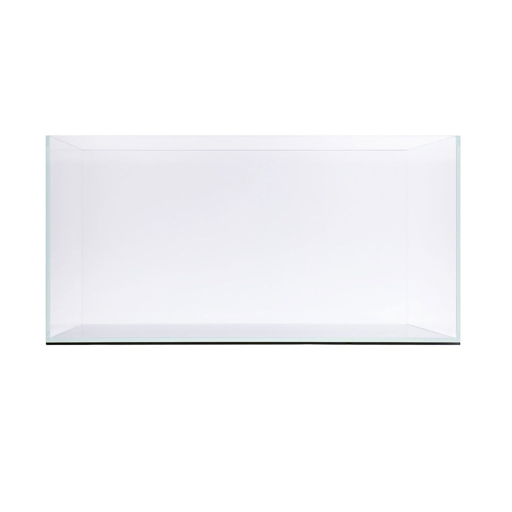 Ultum Nature Systems UNS Large Ultra Clear Rimless Tanks