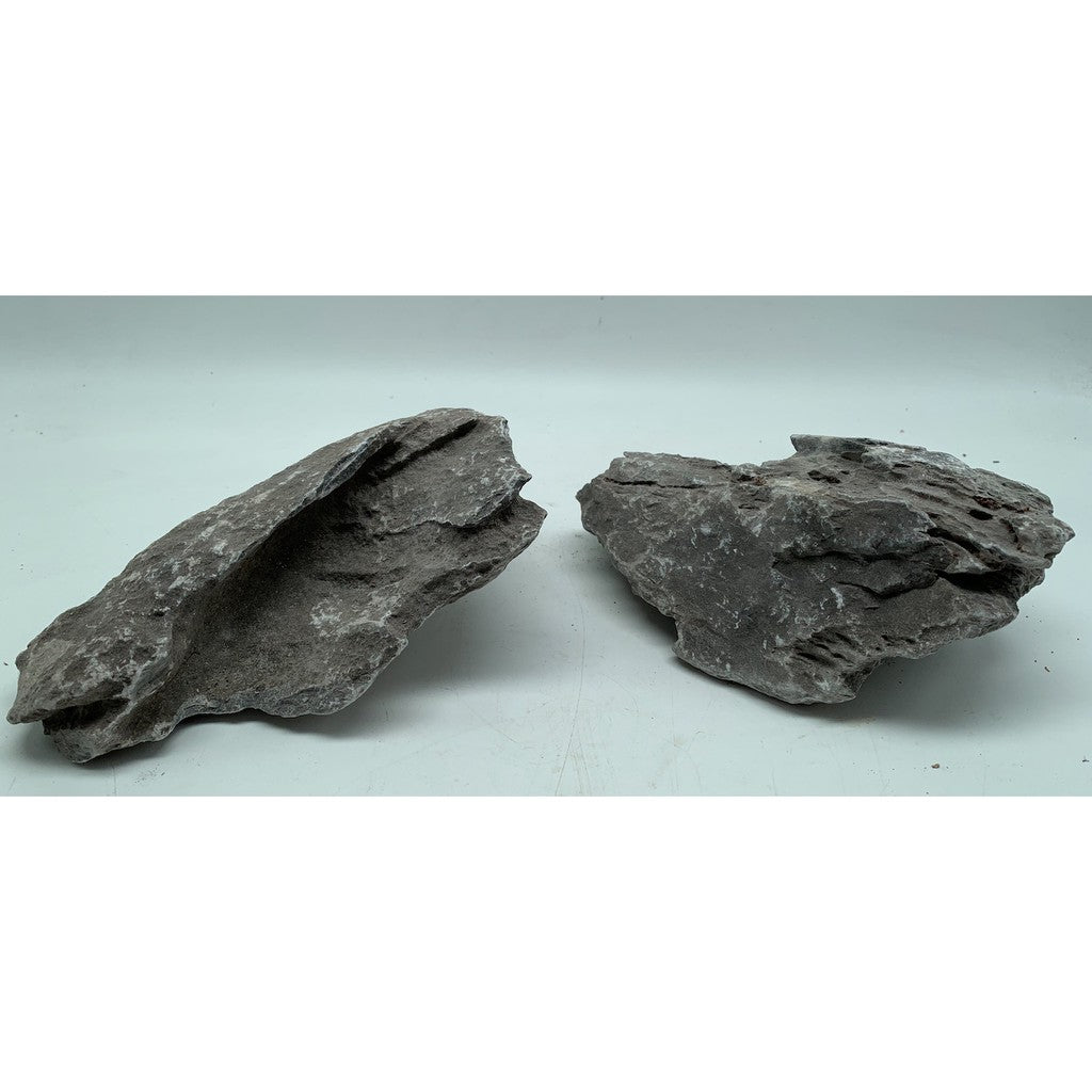Seiryu rock for Aquascaping/ Hardscape / Iwagumi Aquarium by Aquatic Farmer