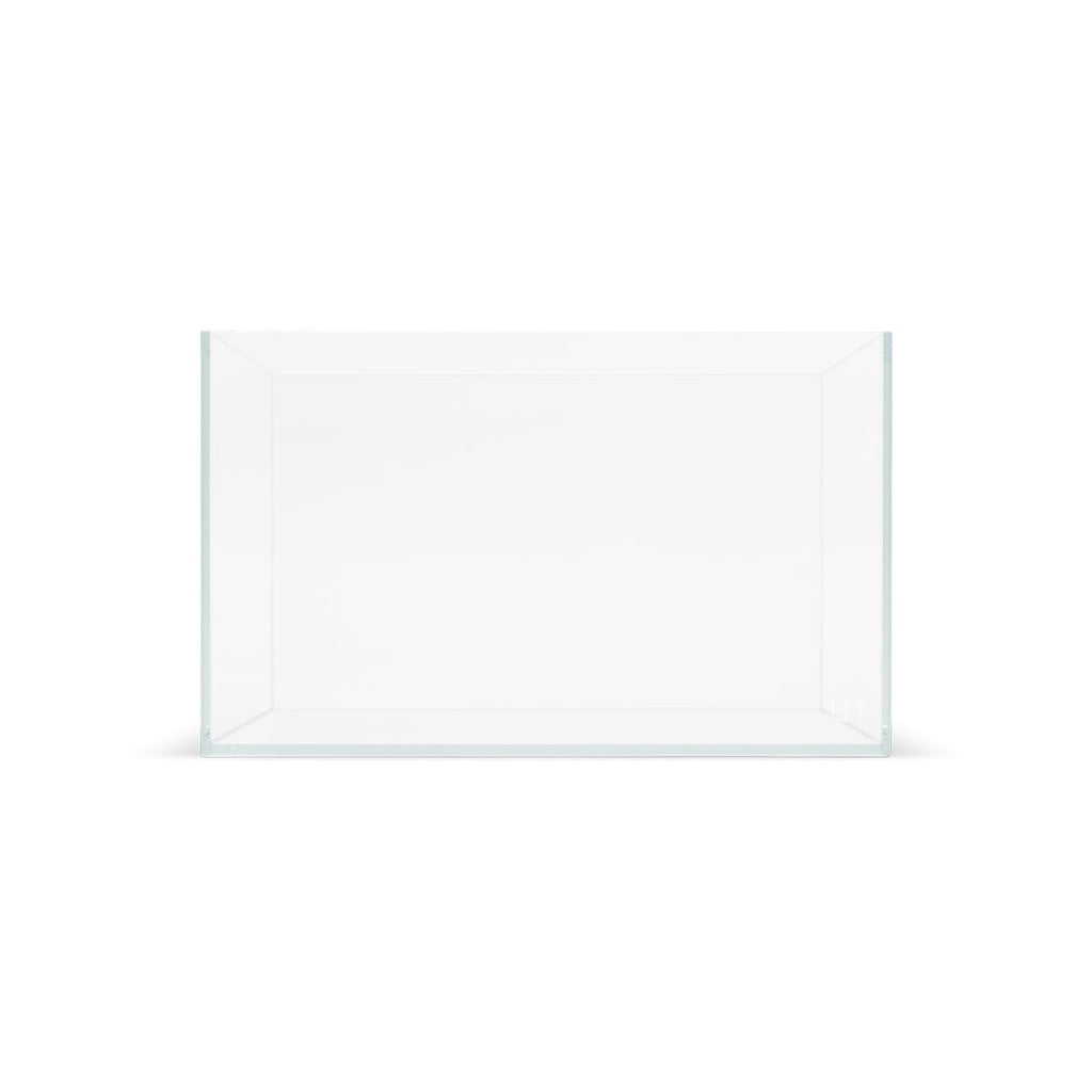Ultum Nature Systems UNS Standard Ultra Clear Rimless Glass Tanks