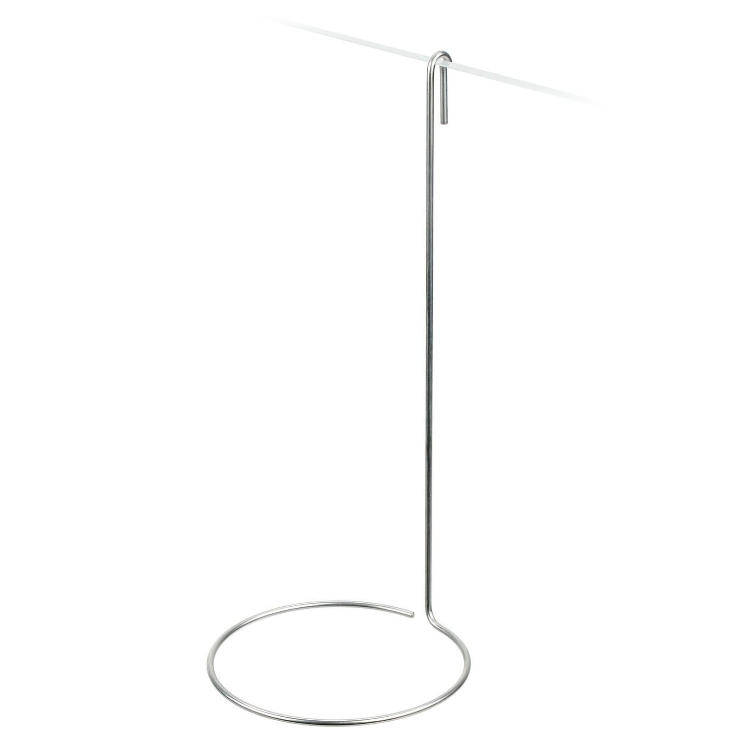 DOOA WABI-KUSA Hanger