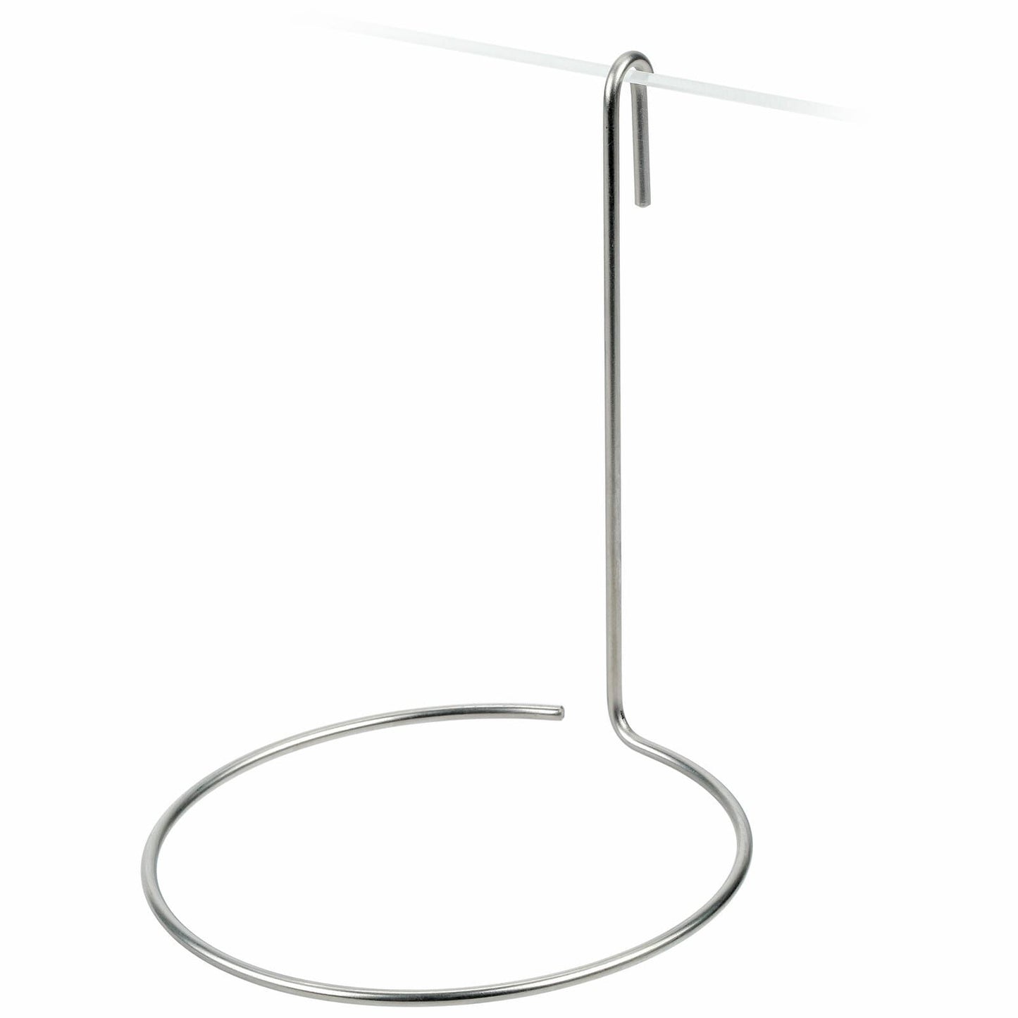 DOOA WABI-KUSA Hanger