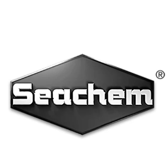 SEACHEM Algae Scraper Replacement Cartridge