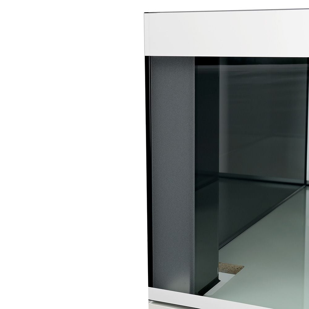 EHEIM Incpiria 230 Aquarium Set With Cabinet