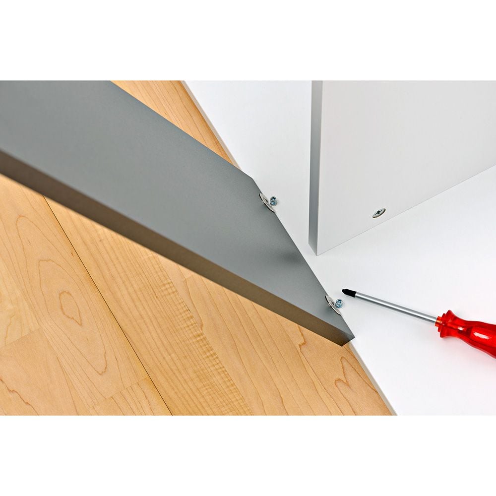 EHEIM VivalineLED 126 Aquarium Set With Cabinet