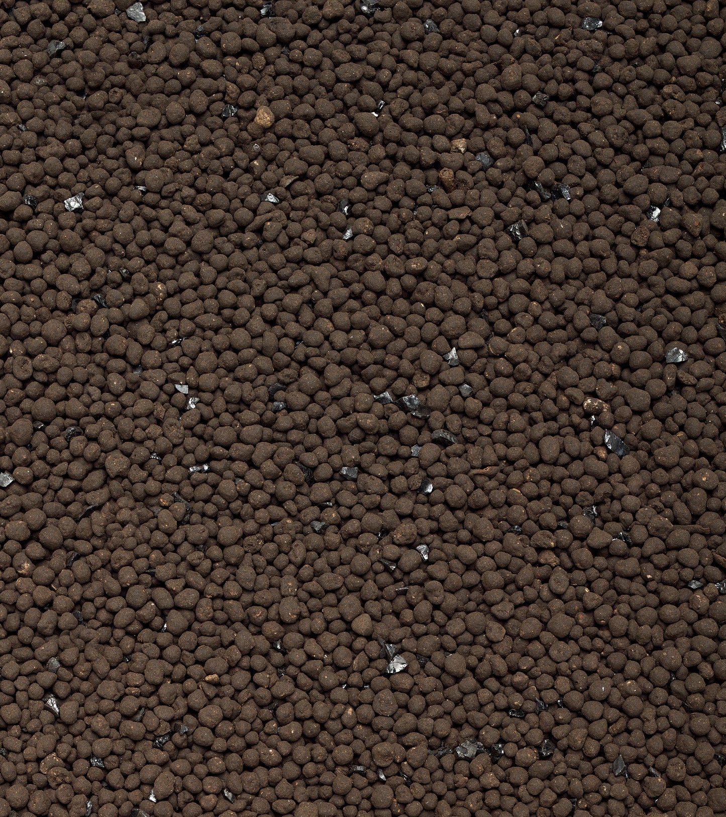 DOOA Jungle Soil