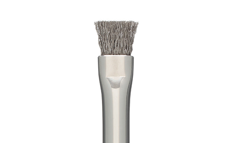ADA Pro-Brush Hard
