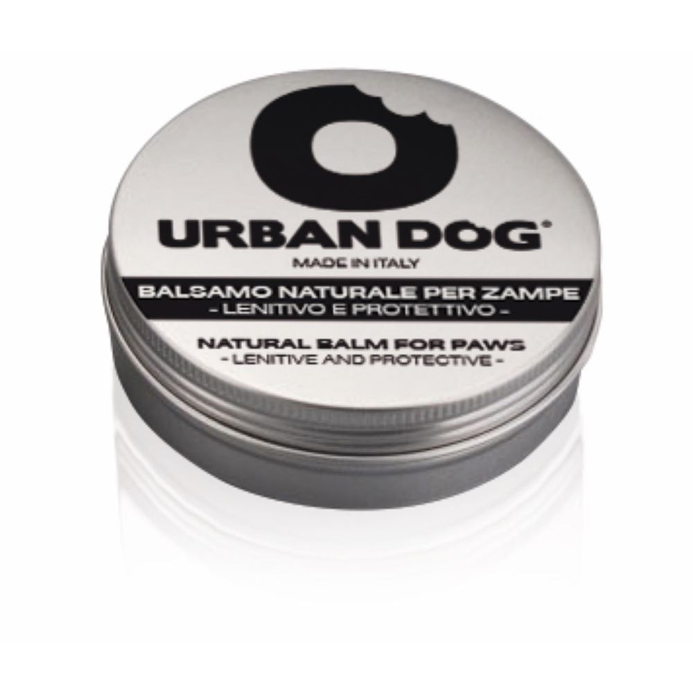 Natural Balm For Paws 30ML