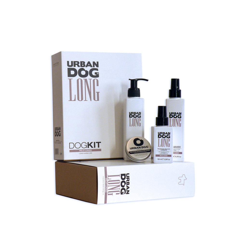 DOGKIT LONG