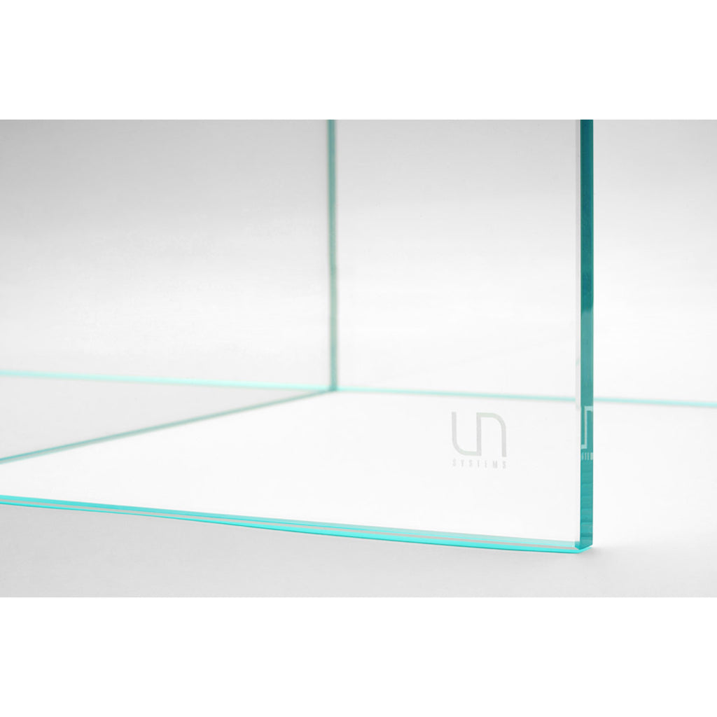 Ultum Nature Systems Glass Stand