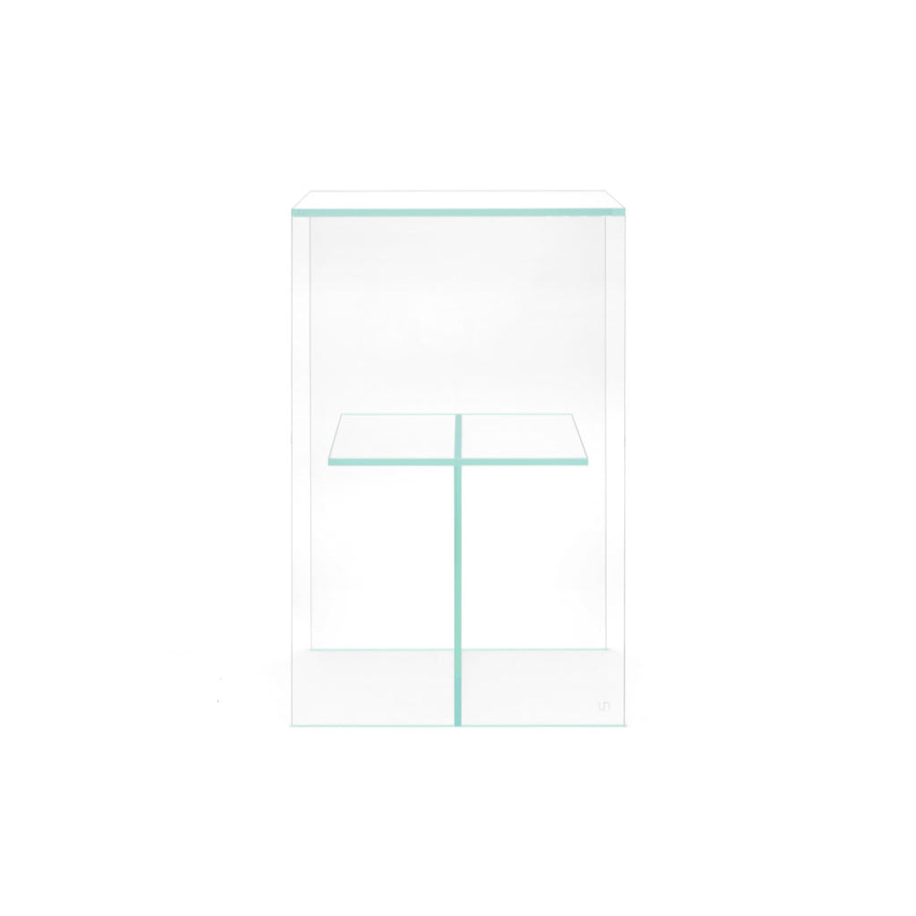 Ultum Nature Systems Glass Stand