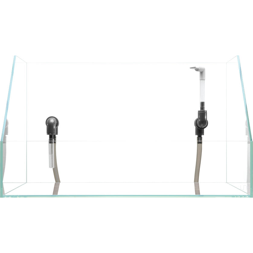 Ultum Nature Systems UNS Paludarium