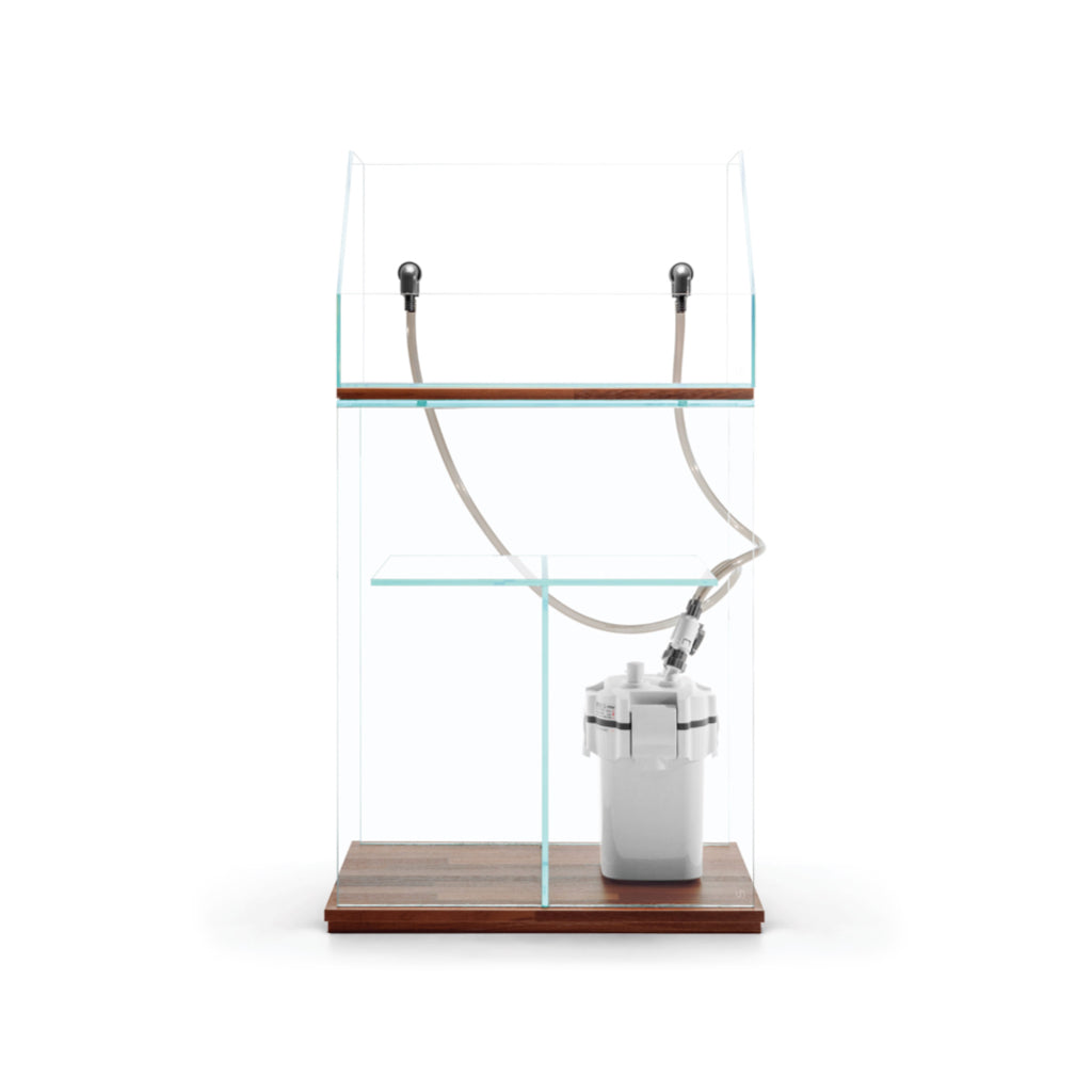 Ultum Nature Systems UNS Paludarium
