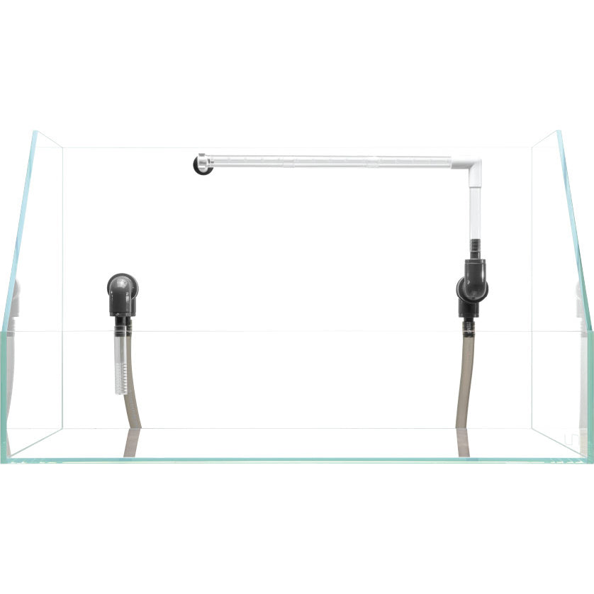 Ultum Nature Systems UNS Paludarium