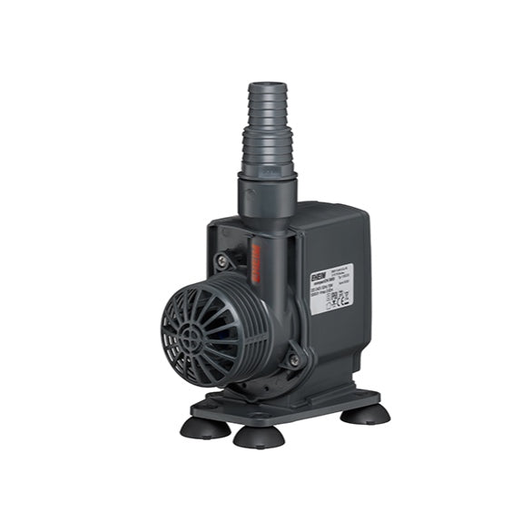 EHEIM CompactON Water Pump (3000/5000/9000/12000)