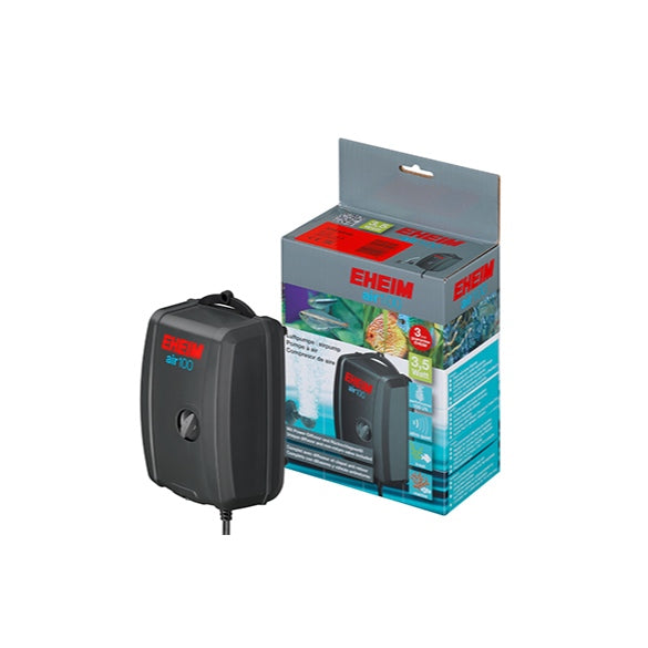 EHEIM Air Pump (100/200/400)