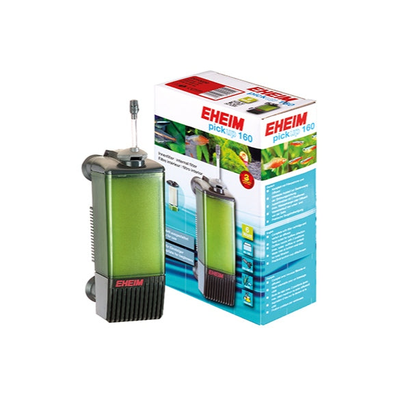 EHEIM Pickup Internal Filter (45/60/160/200)