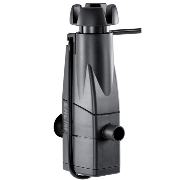 EHEIM Skim350 Surface Skimmer