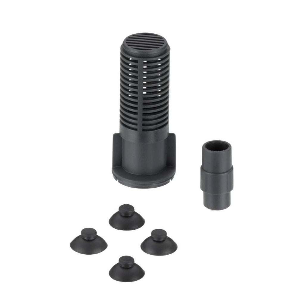 EHEIM CompactON Water Pump (300/600/1000/2100)