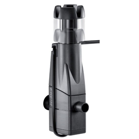 EHEIM Skim350 Surface Skimmer