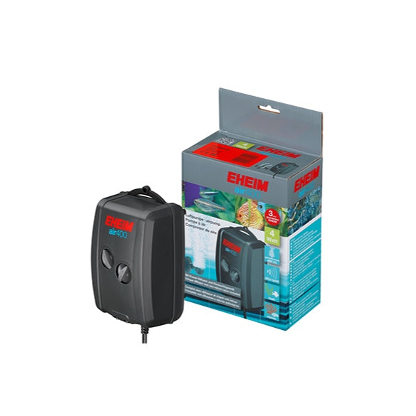EHEIM Air Pump (100/200/400)