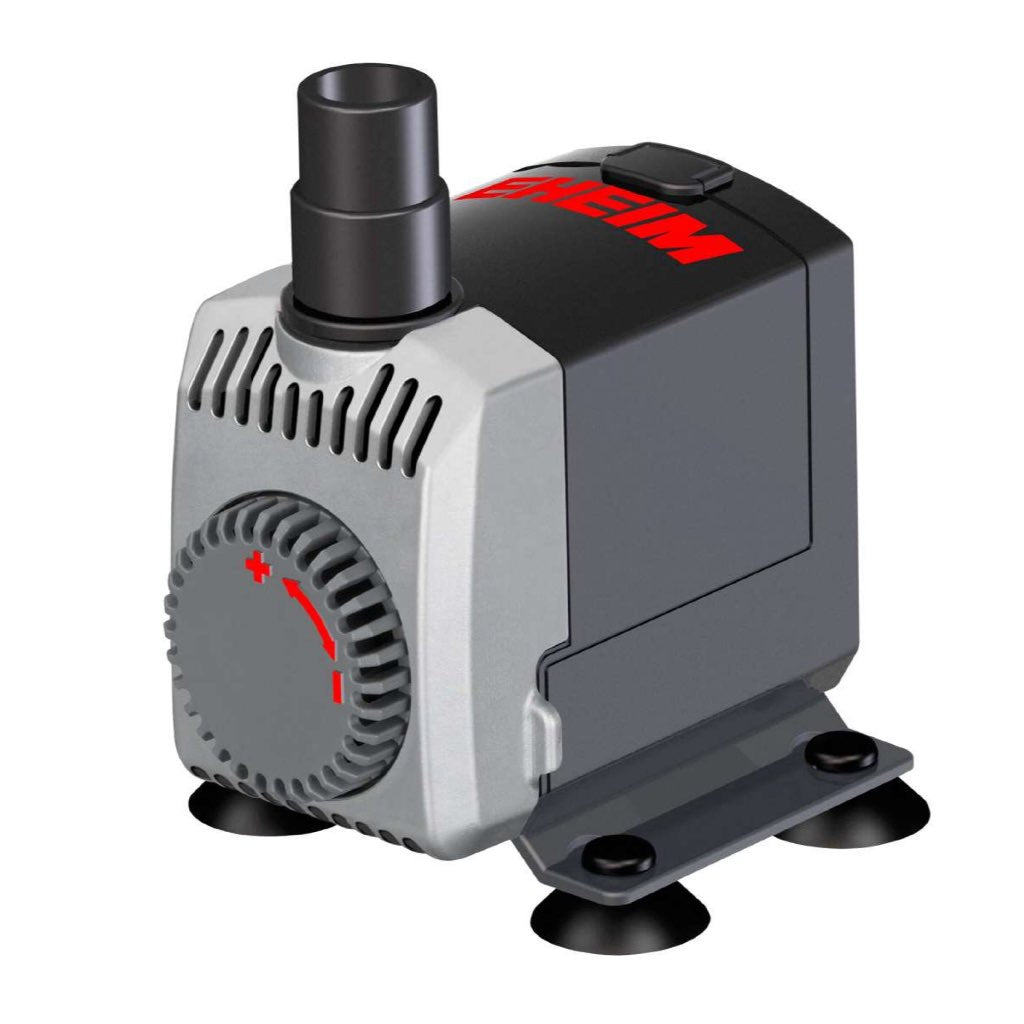 EHEIM CompactON Water Pump (300/600/1000/2100)