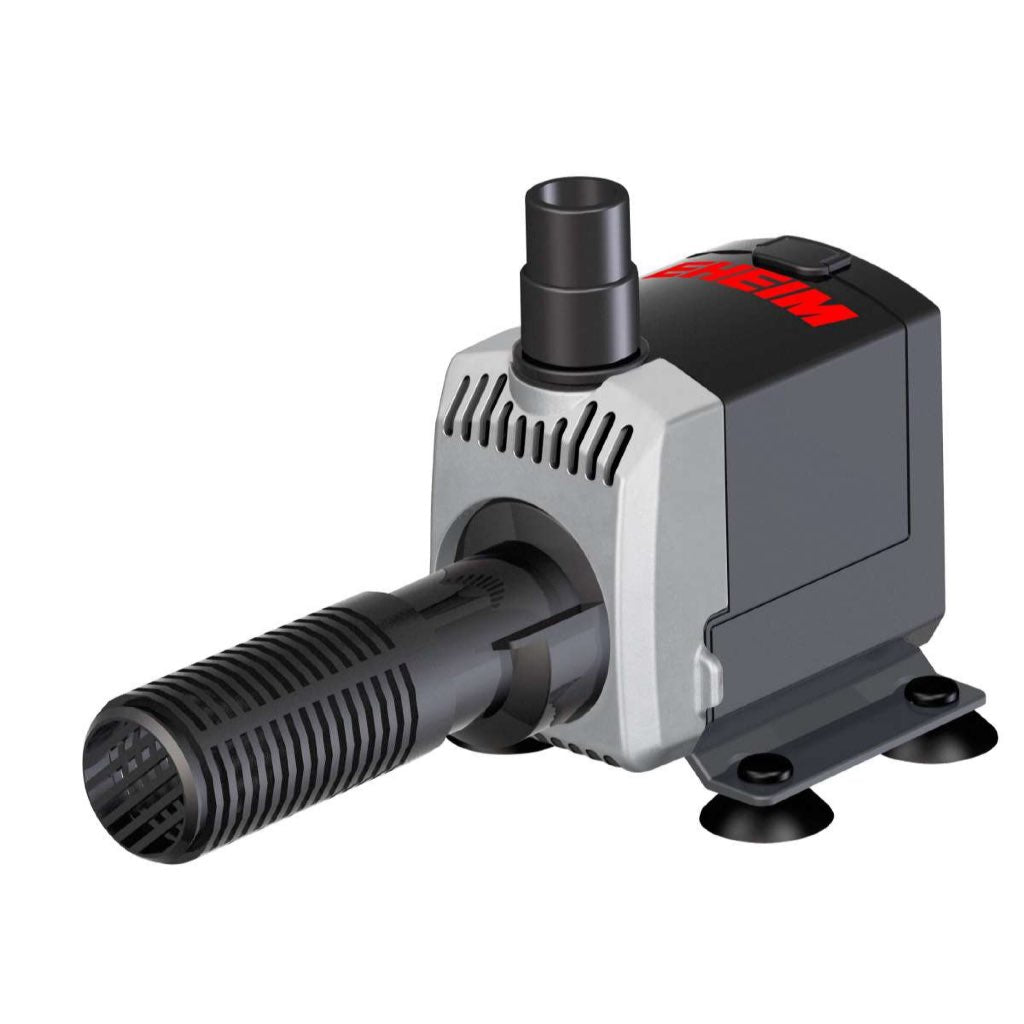 EHEIM CompactON Water Pump (300/600/1000/2100)