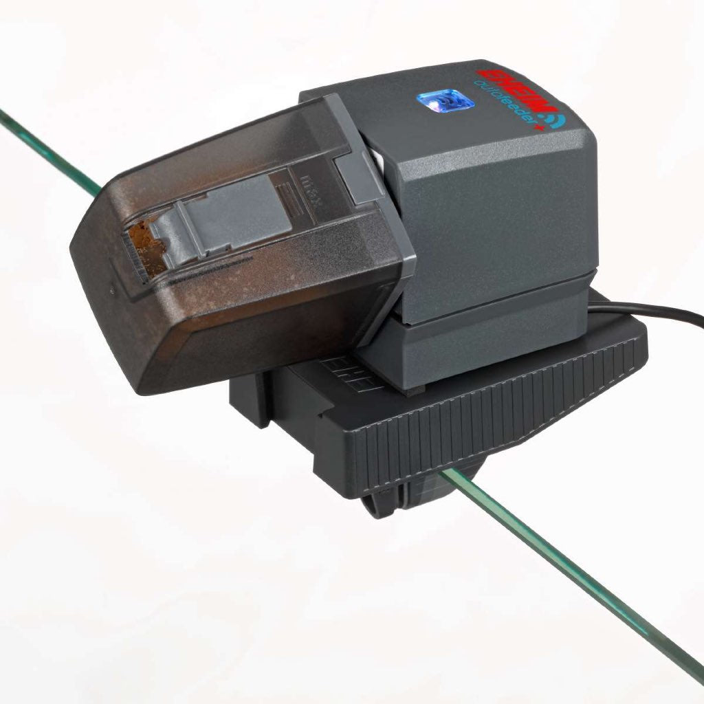 EHEIM Autofeeder+ (With Wifi App Function)