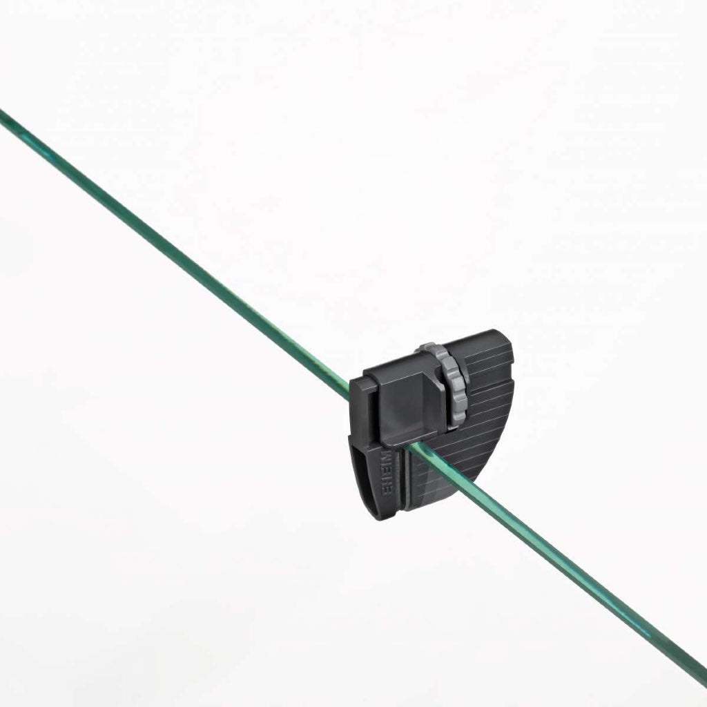 EHEIM Autofeeder+ (With Wifi App Function)