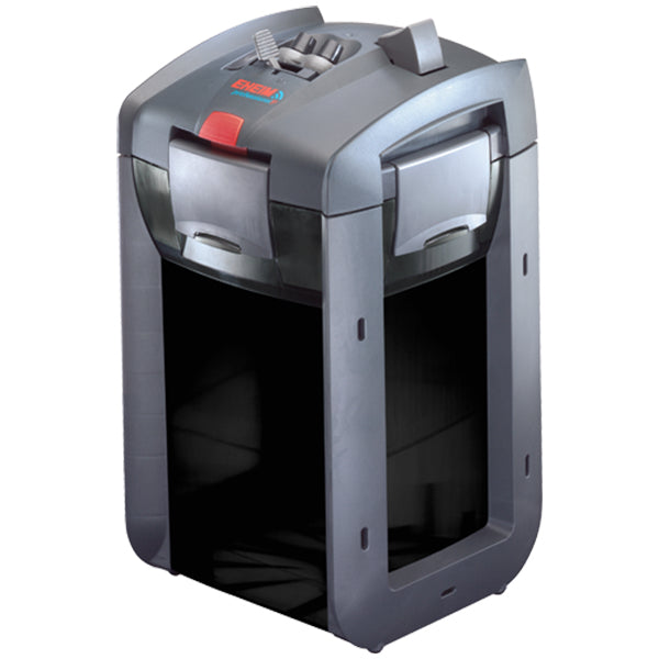 EHEIM Professional 5E External Filter (With Wifi App Function)
