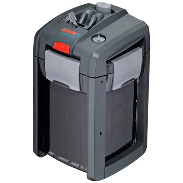 EHEIM Professional 5E External Filter (With Wifi App Function)