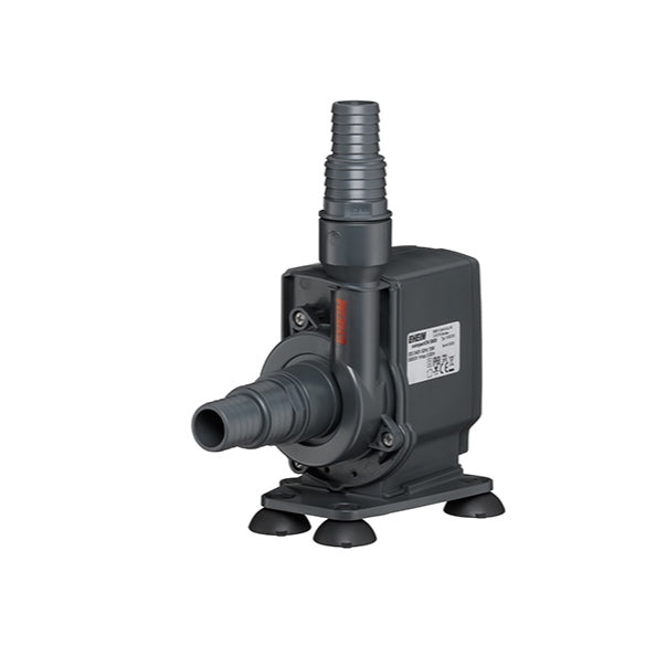 EHEIM CompactON Water Pump (3000/5000/9000/12000)