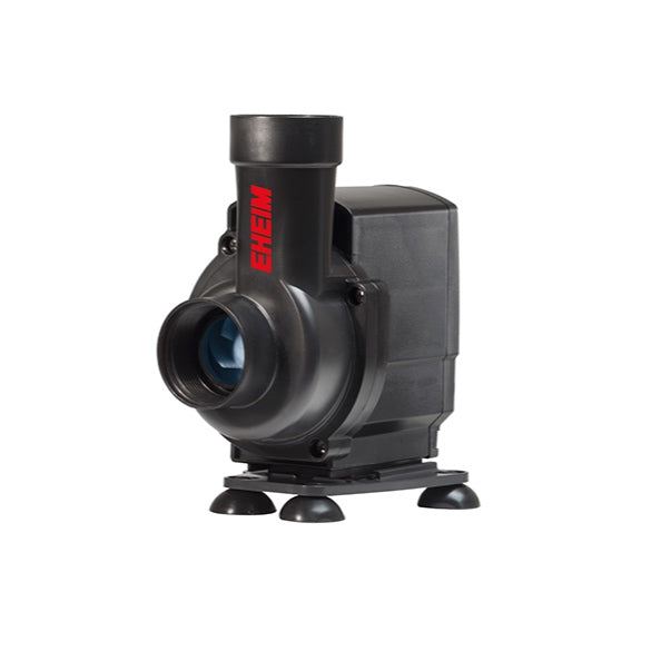 EHEIM CompactON Water Pump (3000/5000/9000/12000)