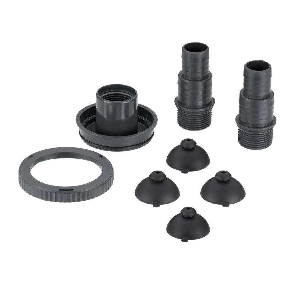 EHEIM CompactON Water Pump (3000/5000/9000/12000)