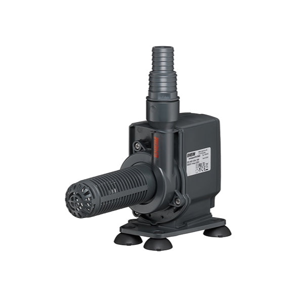 EHEIM CompactON Water Pump (3000/5000/9000/12000)