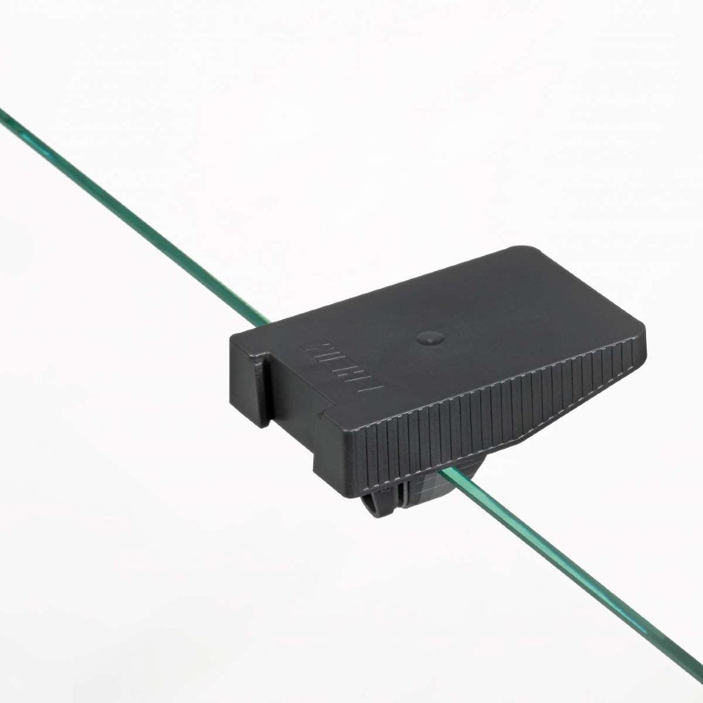 EHEIM Autofeeder+ (With Wifi App Function)