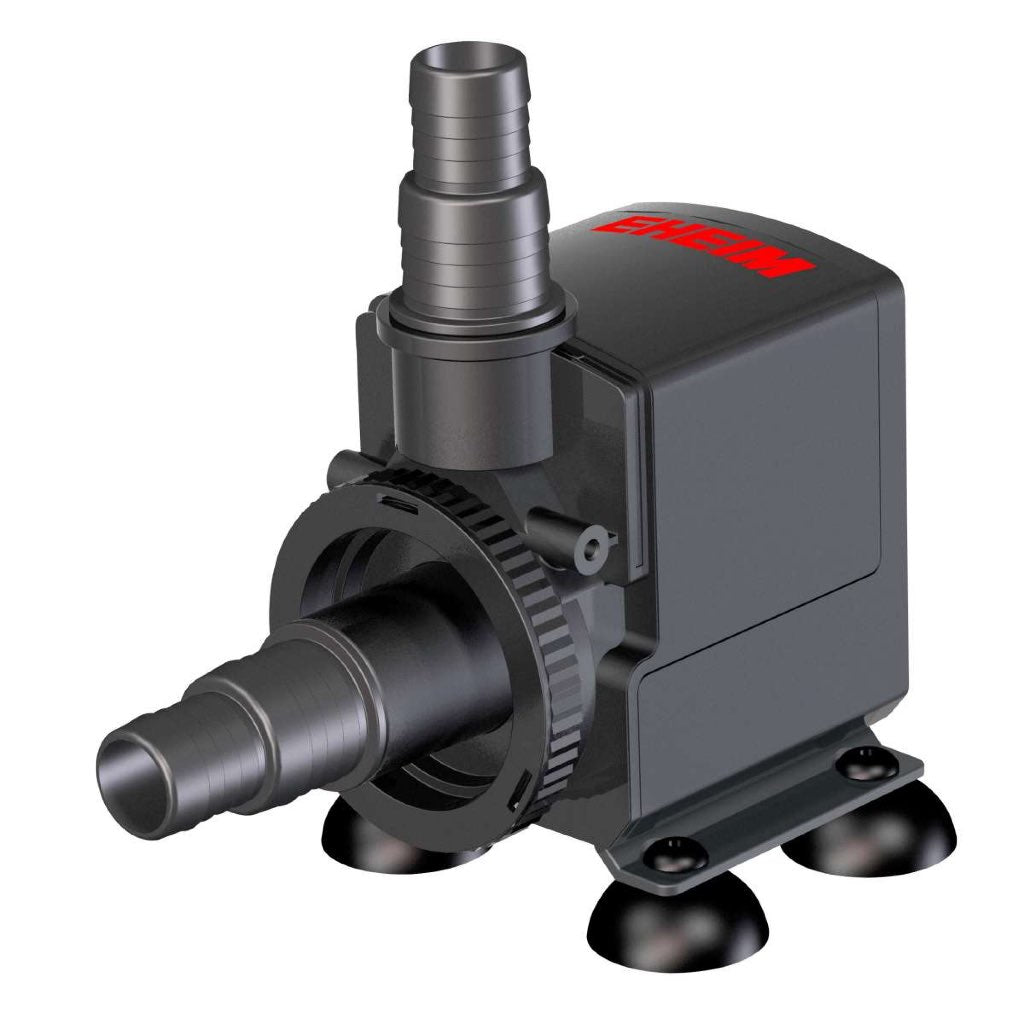 EHEIM CompactON Water Pump (3000/5000/9000/12000)