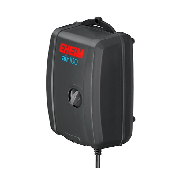 EHEIM Air Pump (100/200/400)