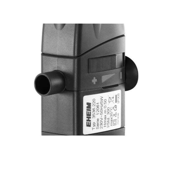 EHEIM Skim350 Surface Skimmer
