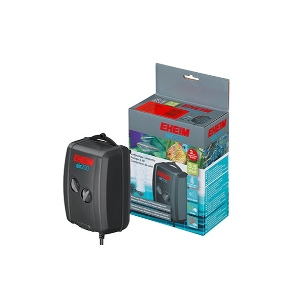 EHEIM Air Pump (100/200/400)