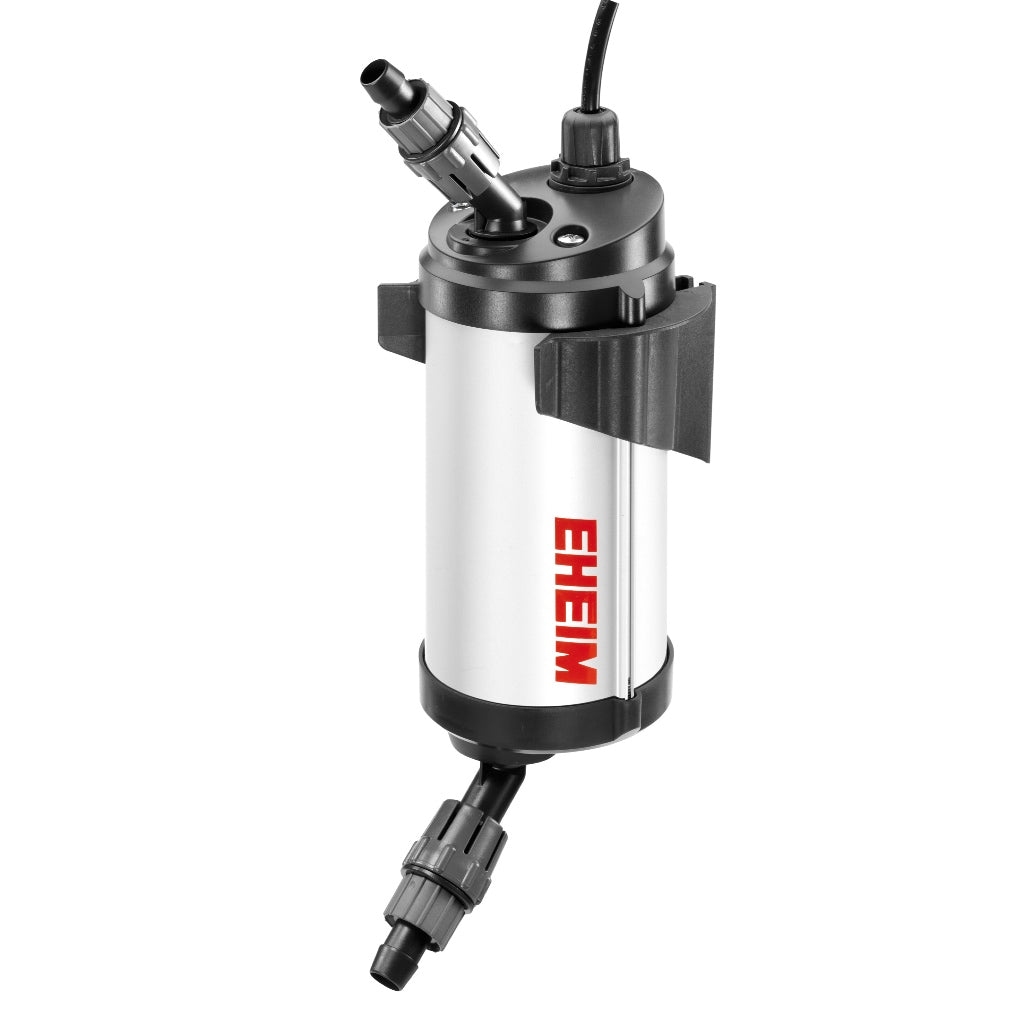 EHEIM Reeflex Inline UV Steriliser (350/500/850/1500)