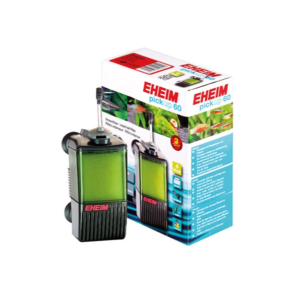 EHEIM Pickup Internal Filter (45/60/160/200)