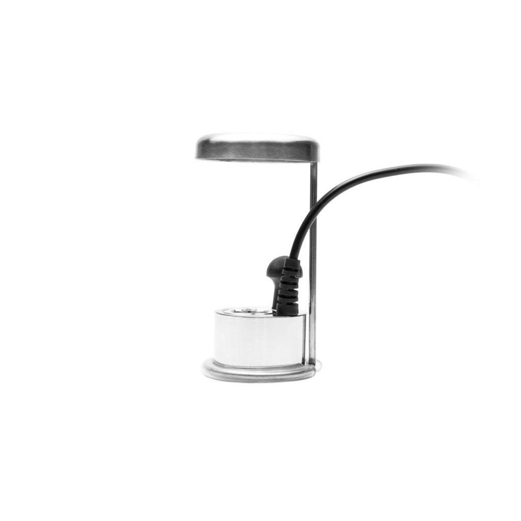Ultum Nature Systems UNS Atomizer (Mist Maker Set)