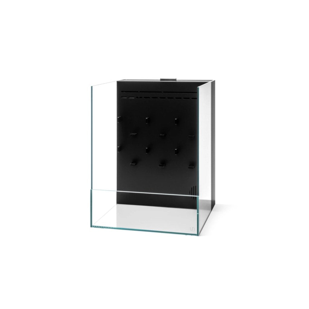 Ultum Nature Systems UNS Foresta Integrated Paludarium