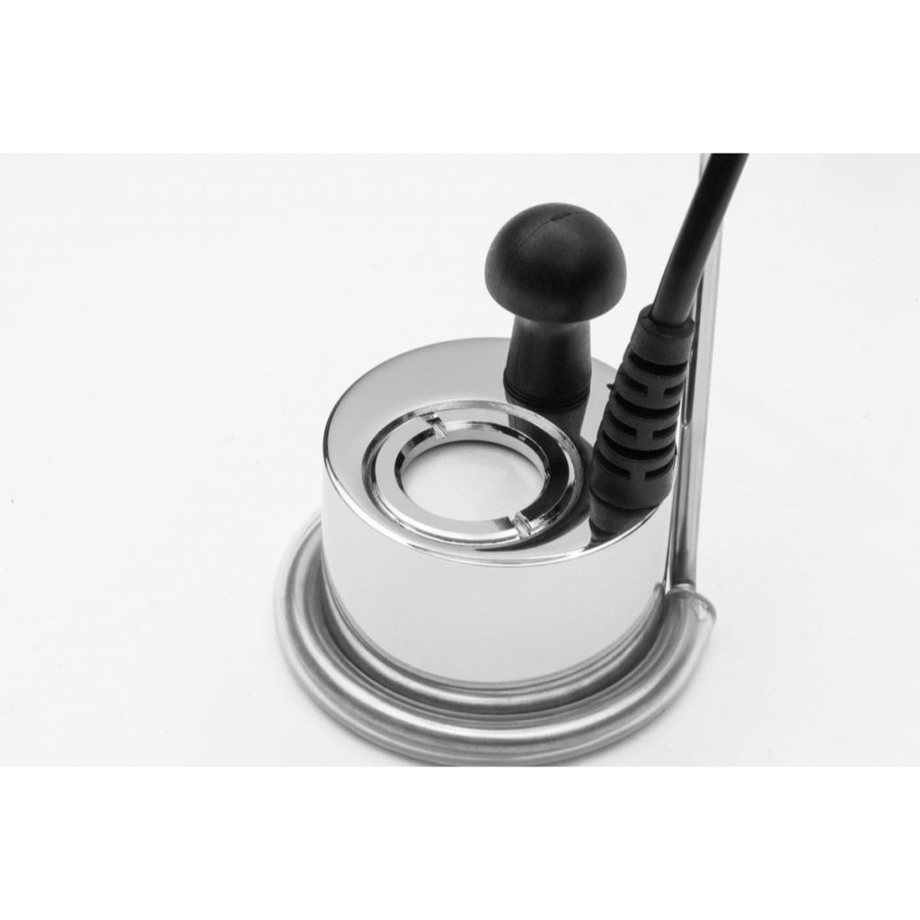 Ultum Nature Systems UNS Atomizer (Mist Maker Set)