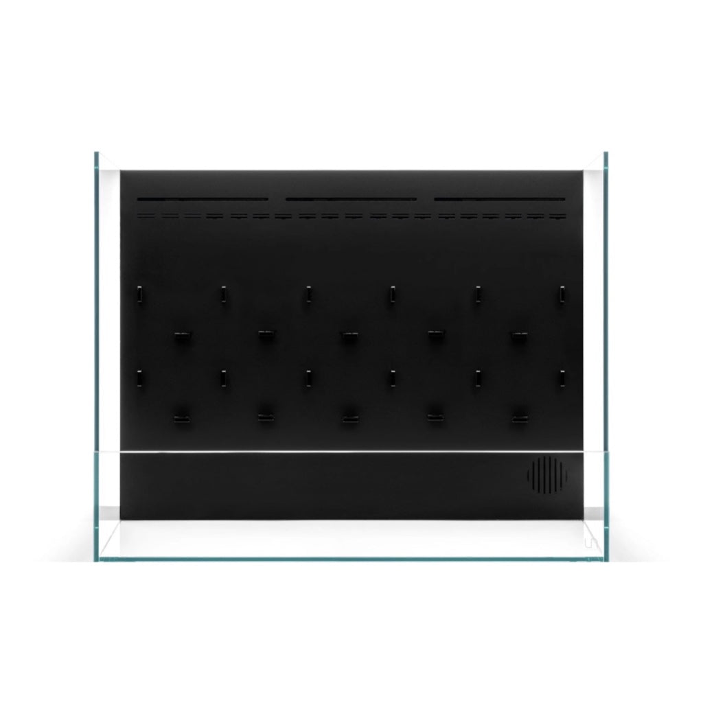 Ultum Nature Systems UNS Foresta Integrated Paludarium