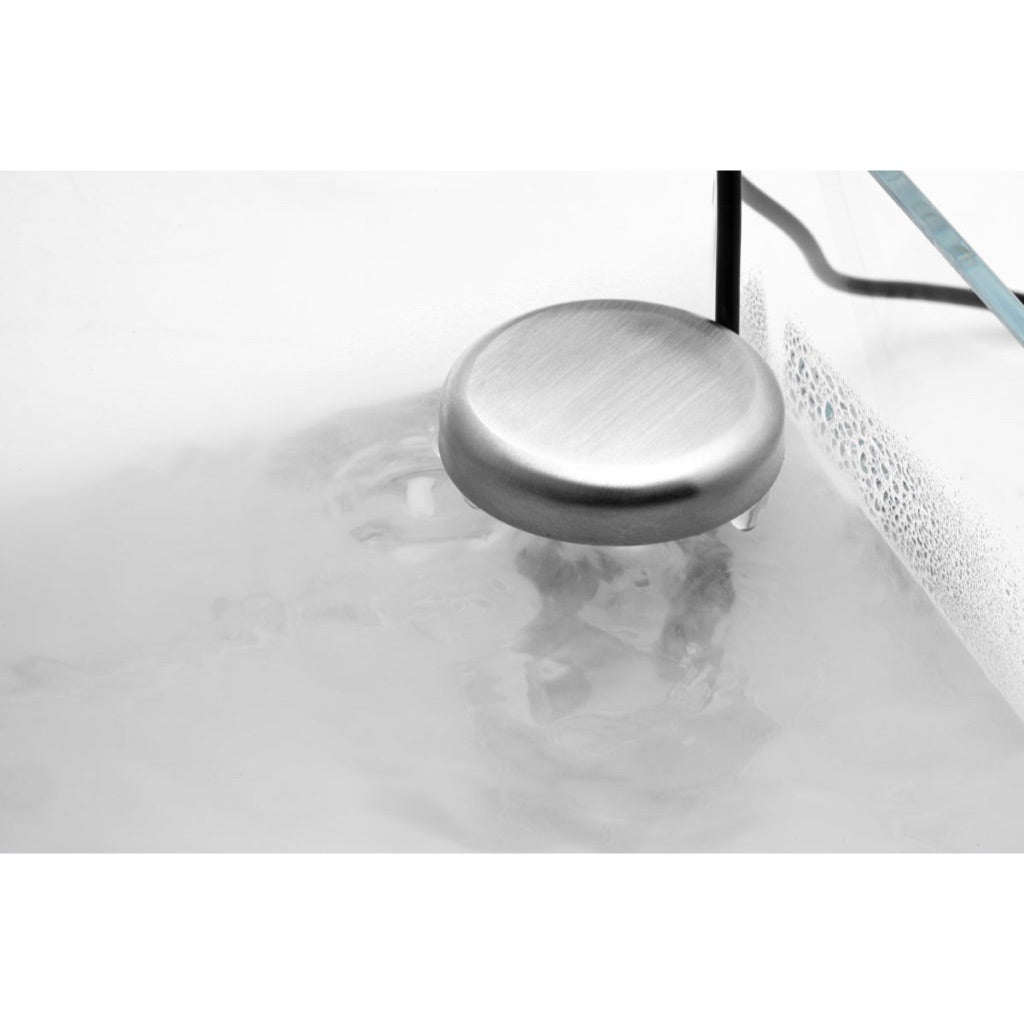 Ultum Nature Systems UNS Atomizer (Mist Maker Set)