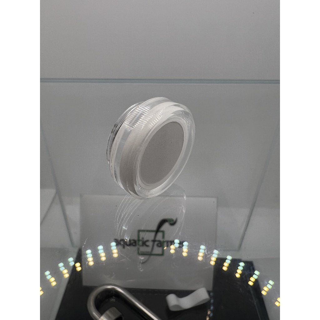 Aquatic Farmer CarbonFlow CO2 diffuser